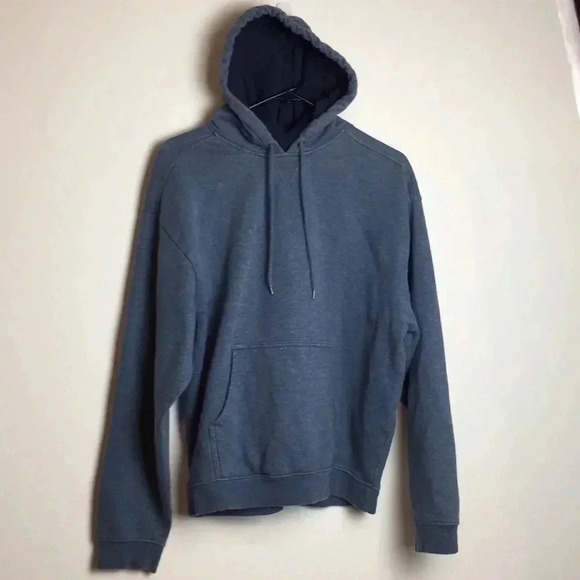 NordicTrack Pullover Hoodie Size Large - Picture 1 of 6